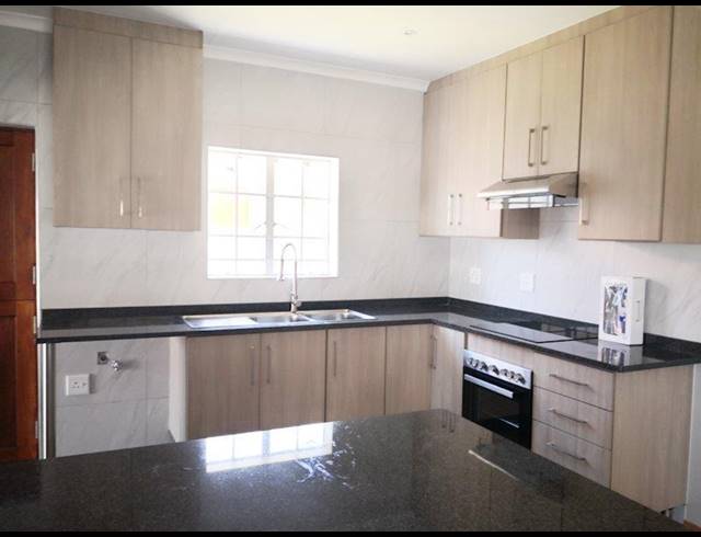 3 BEDROOM HOUSE FOR SALE IN WATERKLOOF